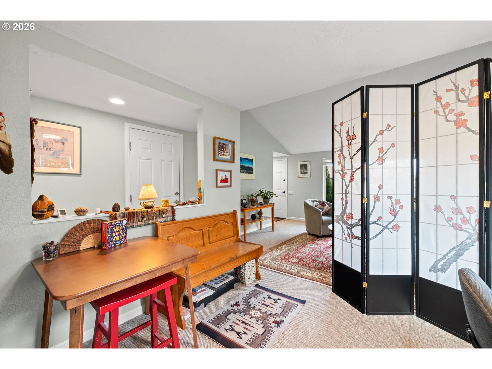 14926 NE Eugene St, Portland, OR 97230 — photograph 6