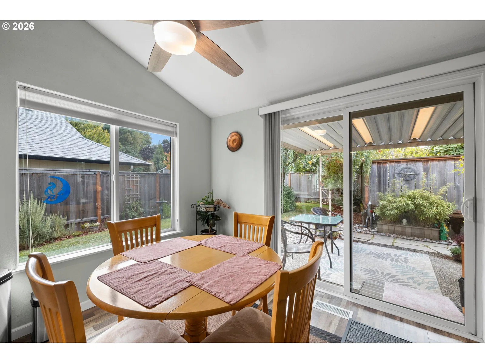 14926 NE Eugene St, Portland, OR 97230 — photograph 10