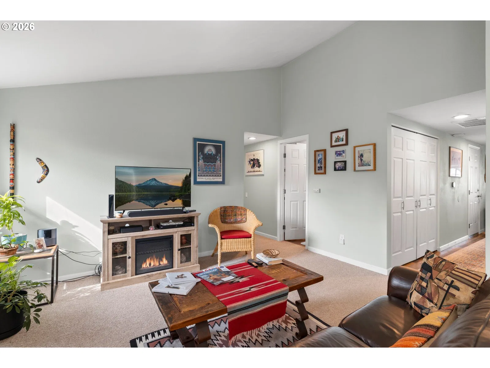 14926 NE Eugene St, Portland, OR 97230 — photograph 12