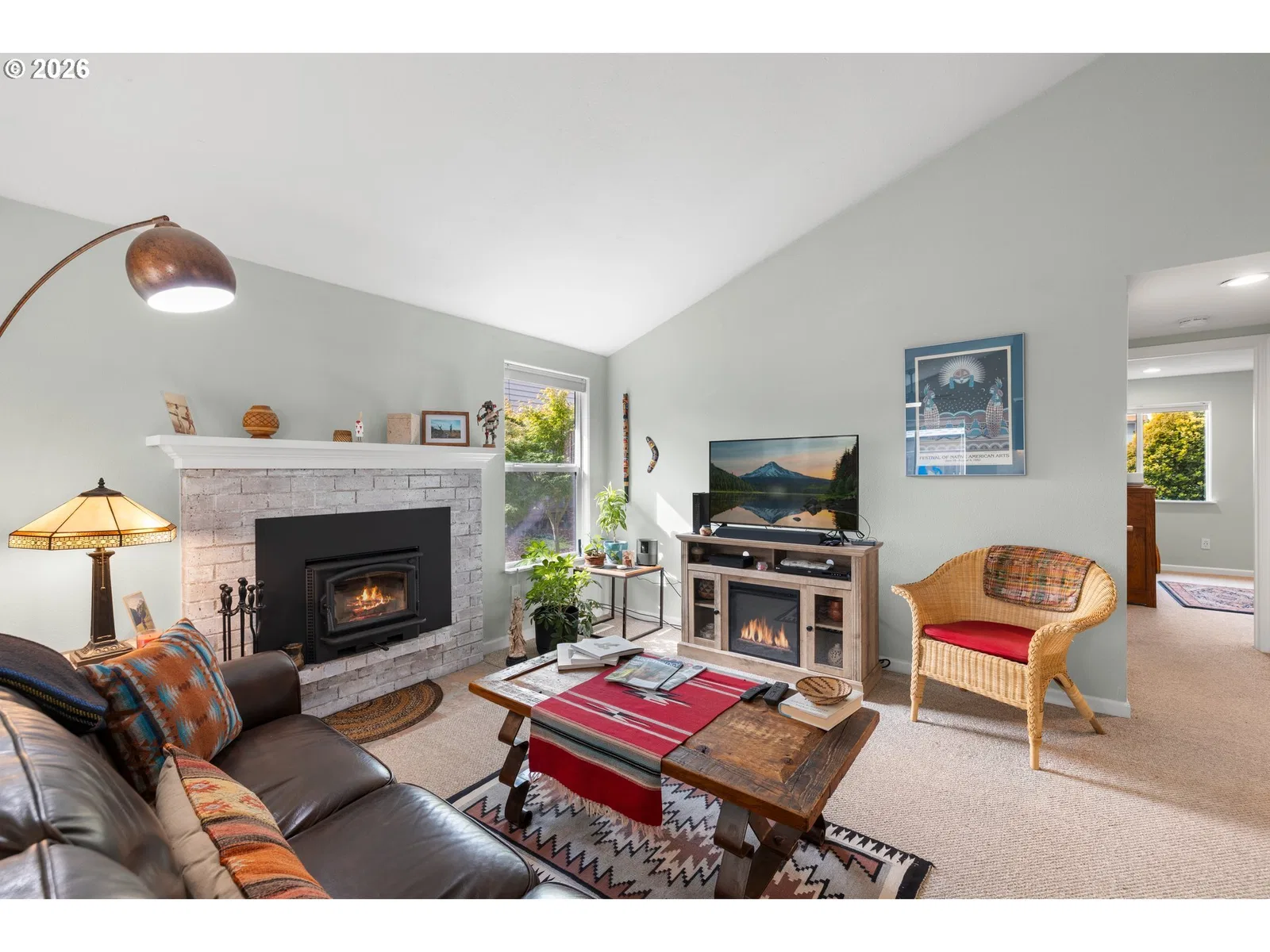 14926 NE Eugene St, Portland, OR 97230 — photograph 11