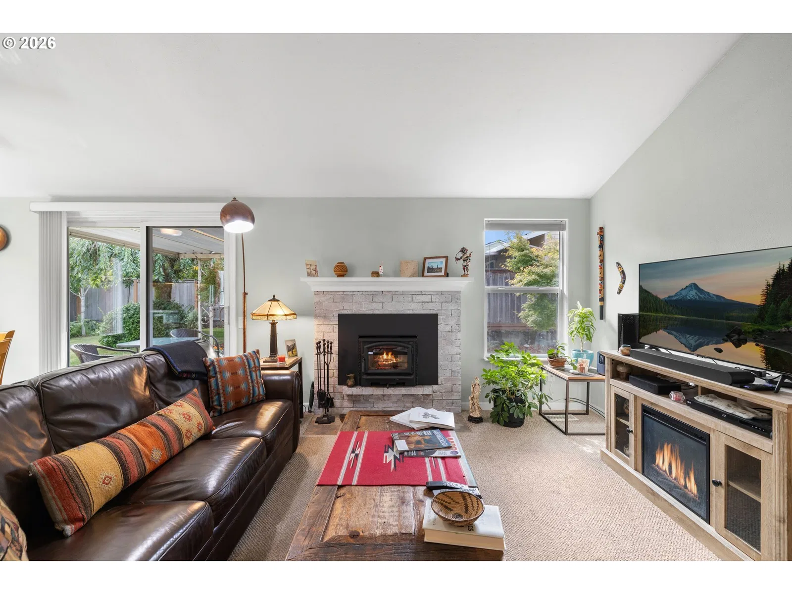 14926 NE Eugene St, Portland, OR 97230 — photograph 13