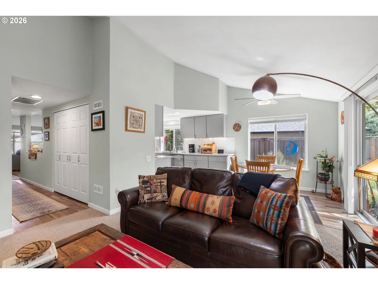 14926 NE Eugene St, Portland, OR 97230 — photograph 14