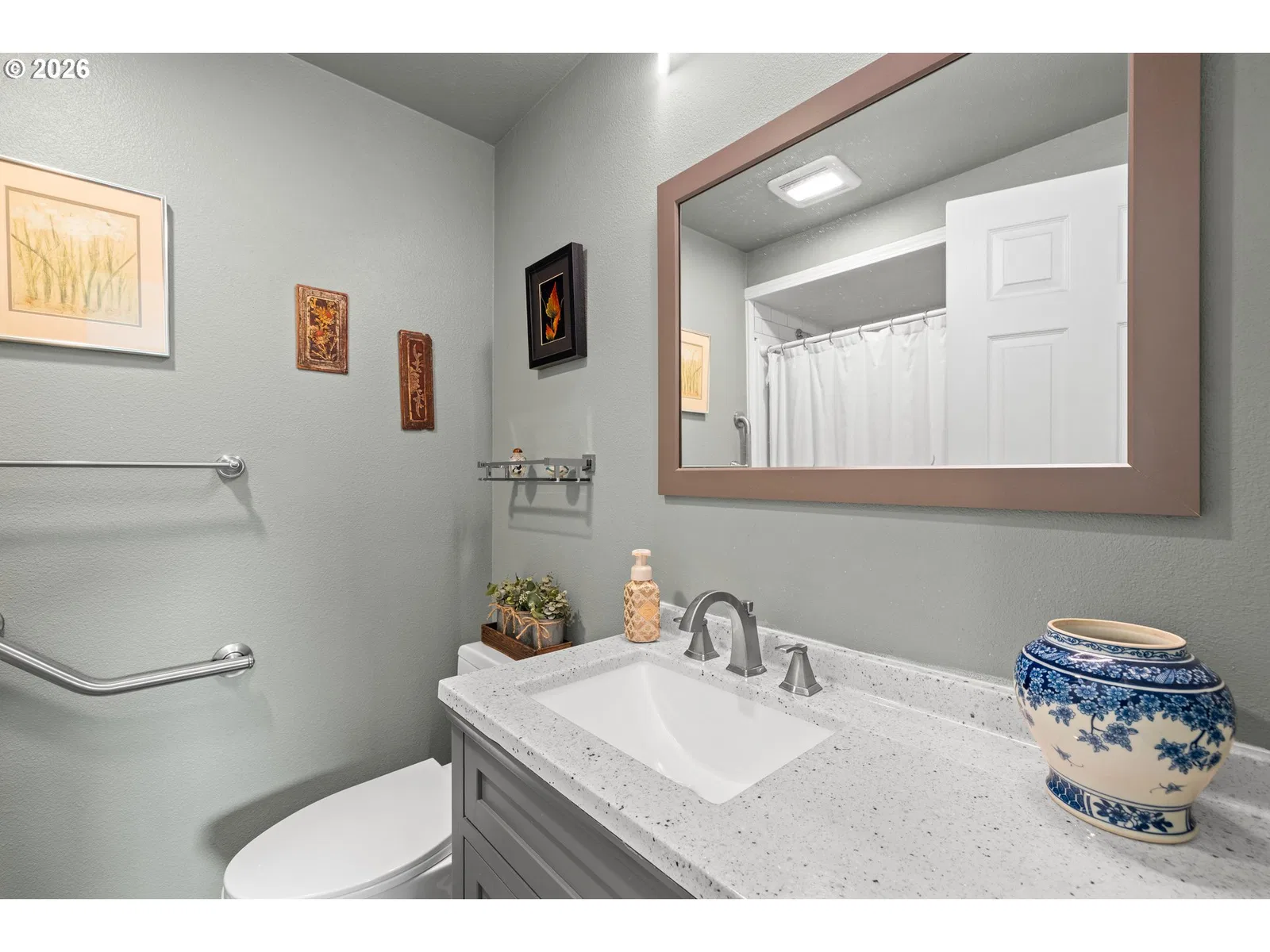 14926 NE Eugene St, Portland, OR 97230 — photograph 20