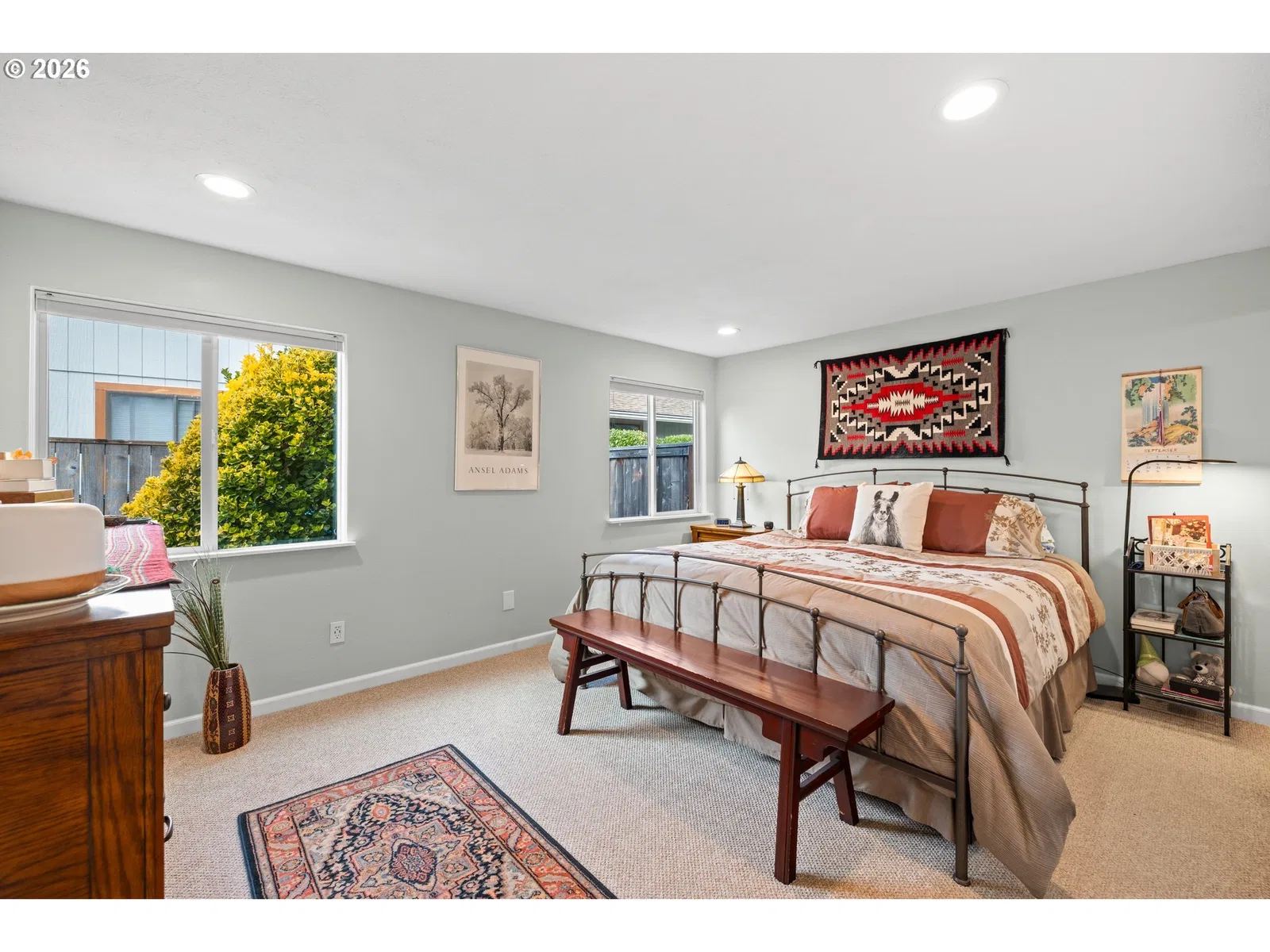14926 NE Eugene St, Portland, OR 97230 — photograph 15
