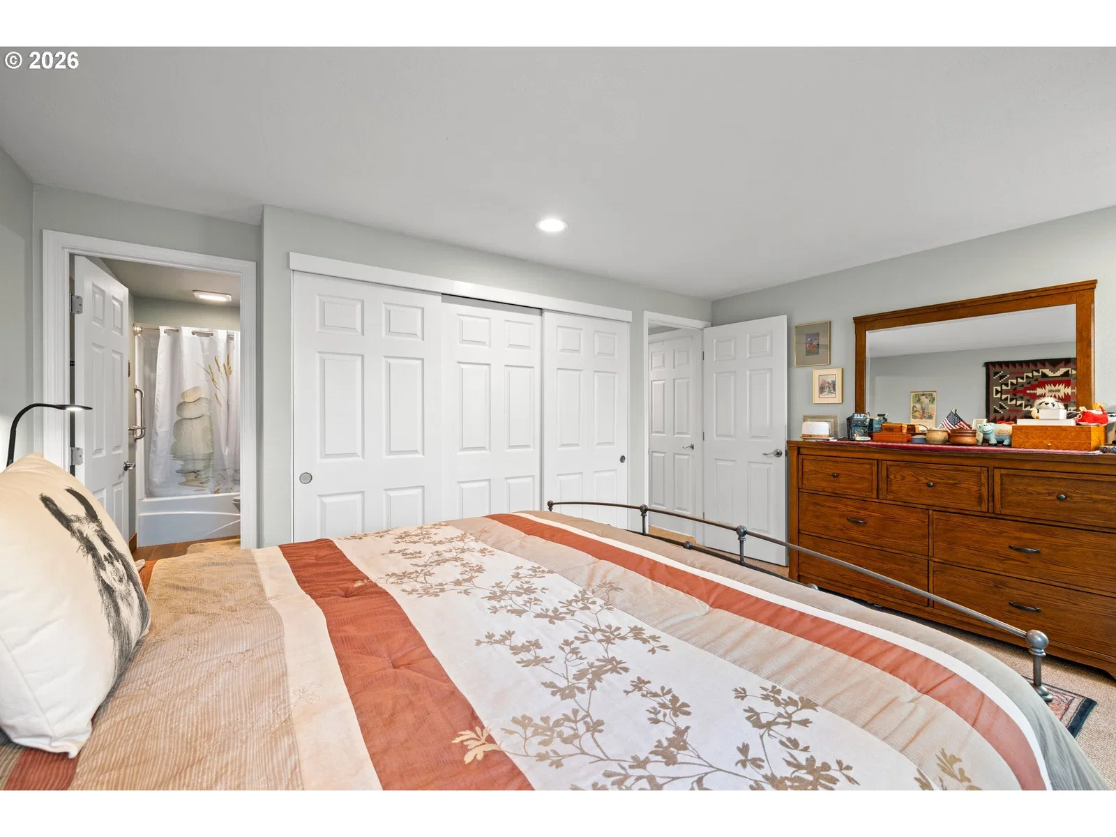 14926 NE Eugene St, Portland, OR 97230 — photograph 16