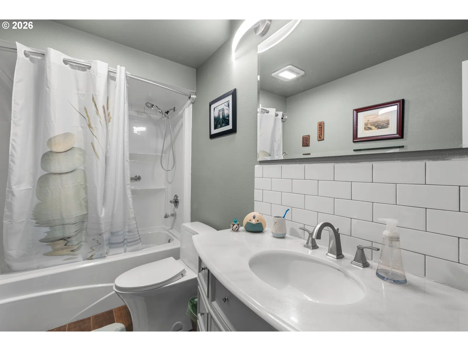 14926 NE Eugene St, Portland, OR 97230 — photograph 17