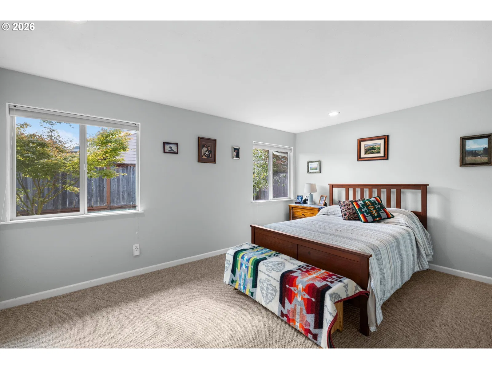 14926 NE Eugene St, Portland, OR 97230 — photograph 18