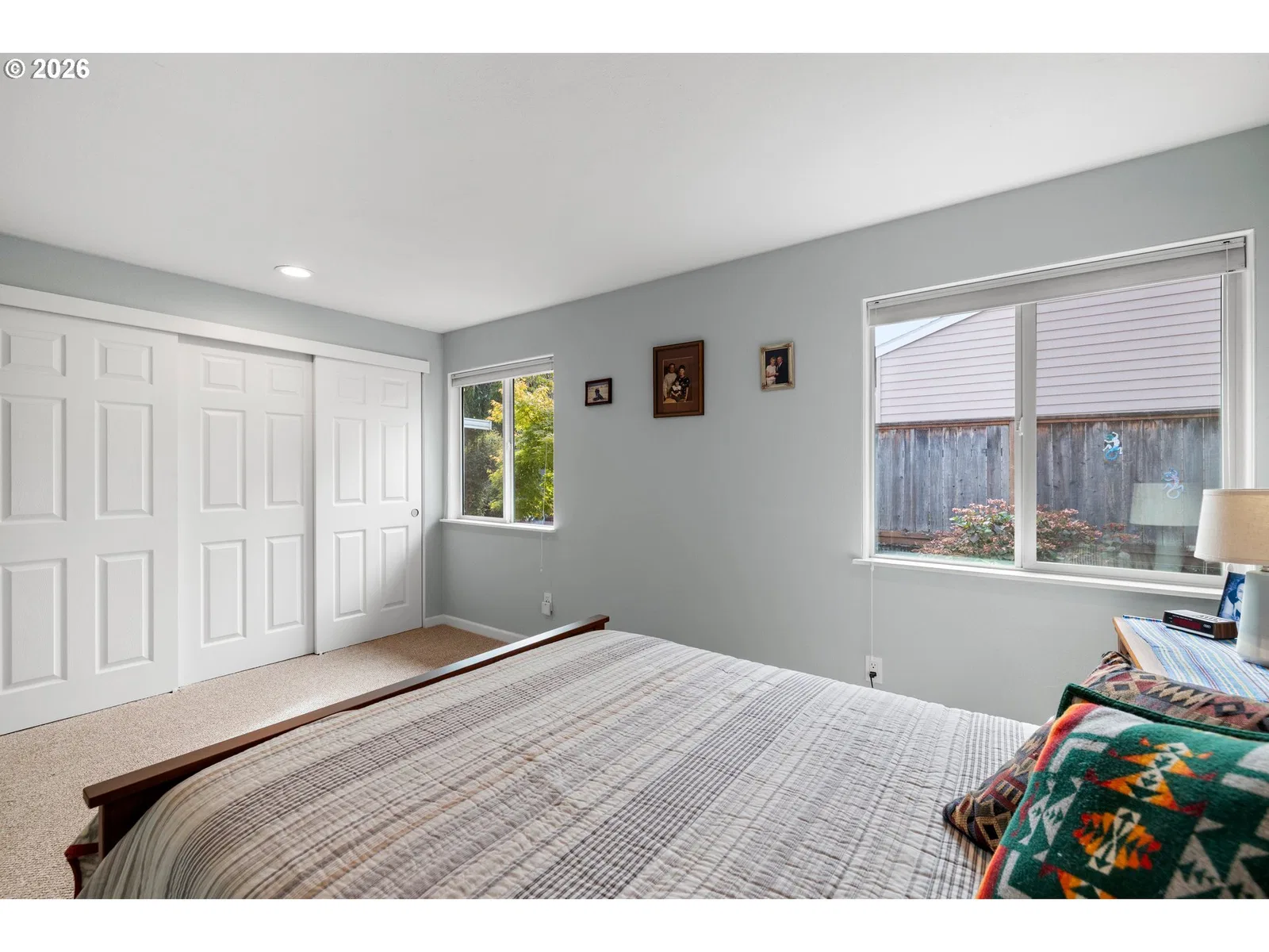 14926 NE Eugene St, Portland, OR 97230 — photograph 19