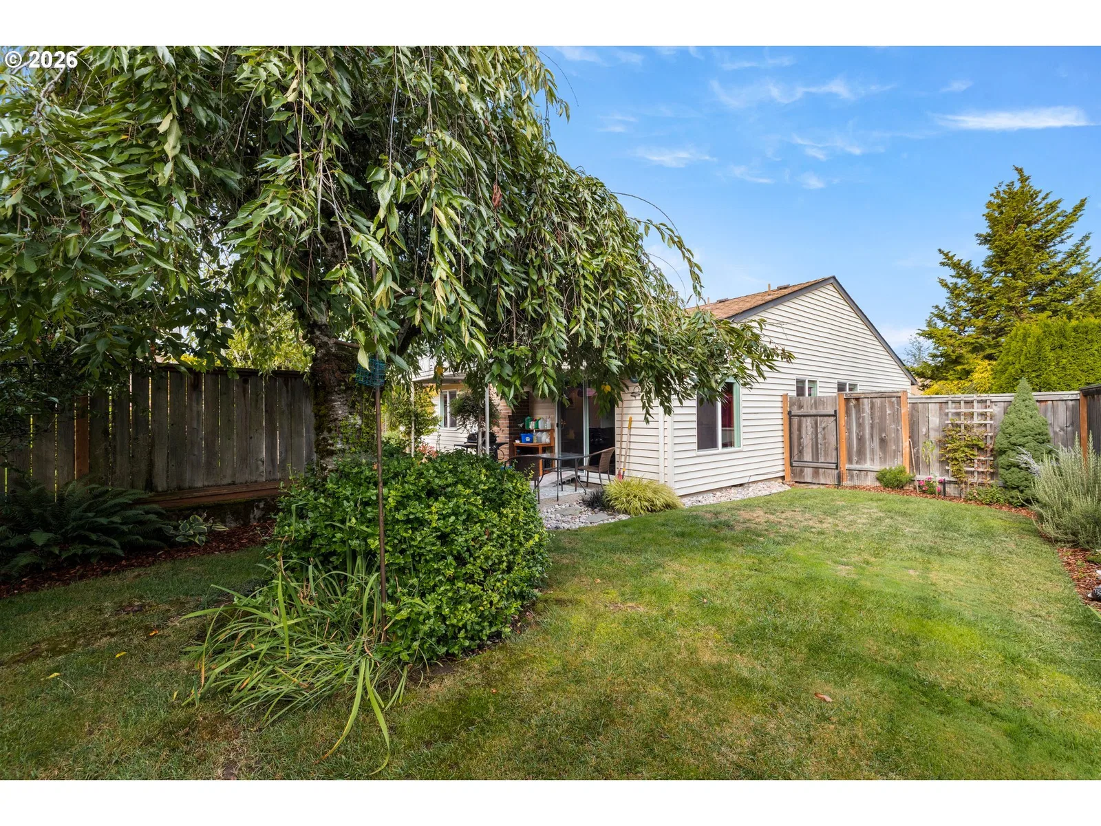 14926 NE Eugene St, Portland, OR 97230 — photograph 23