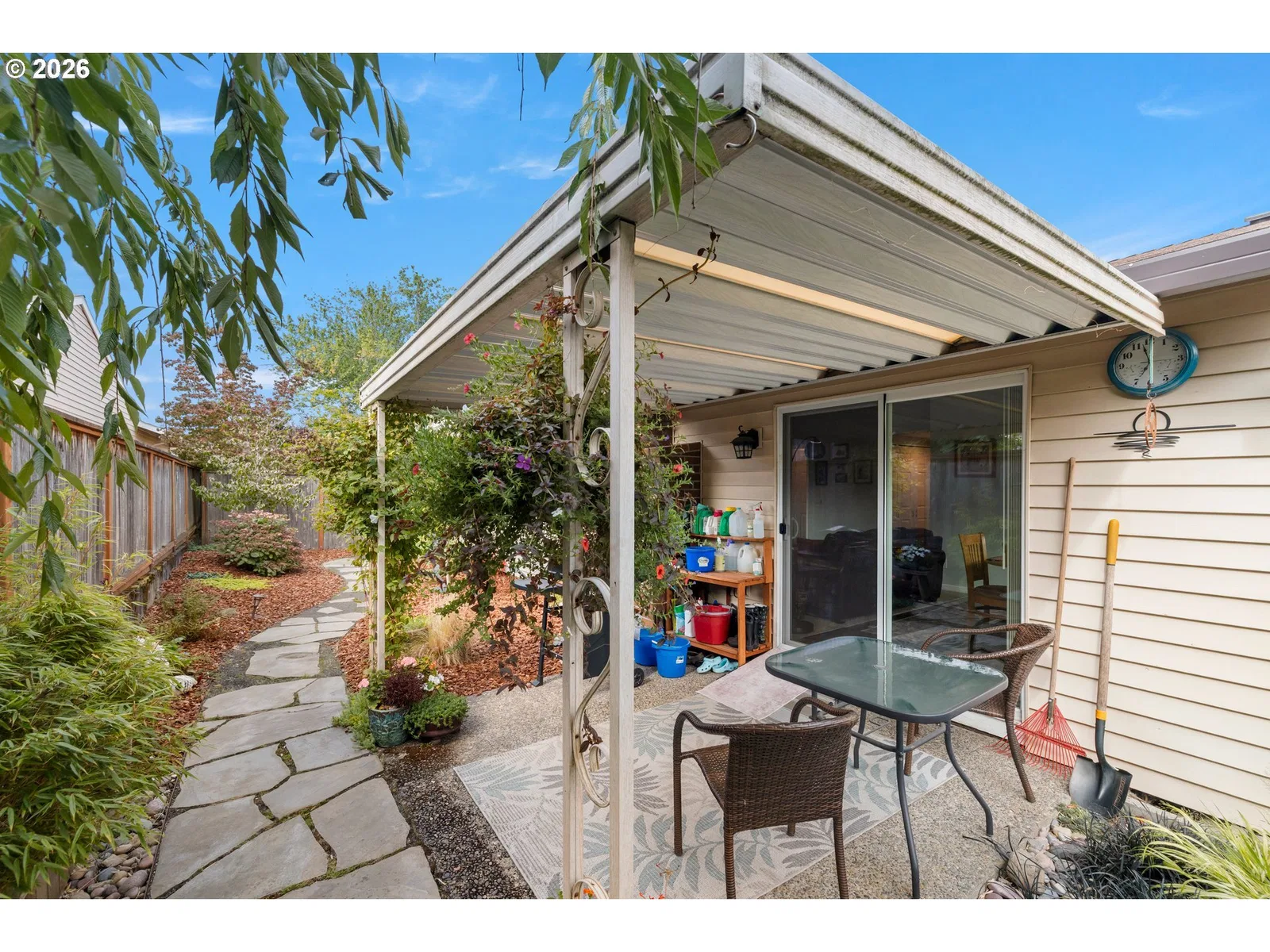 14926 NE Eugene St, Portland, OR 97230 — photograph 24
