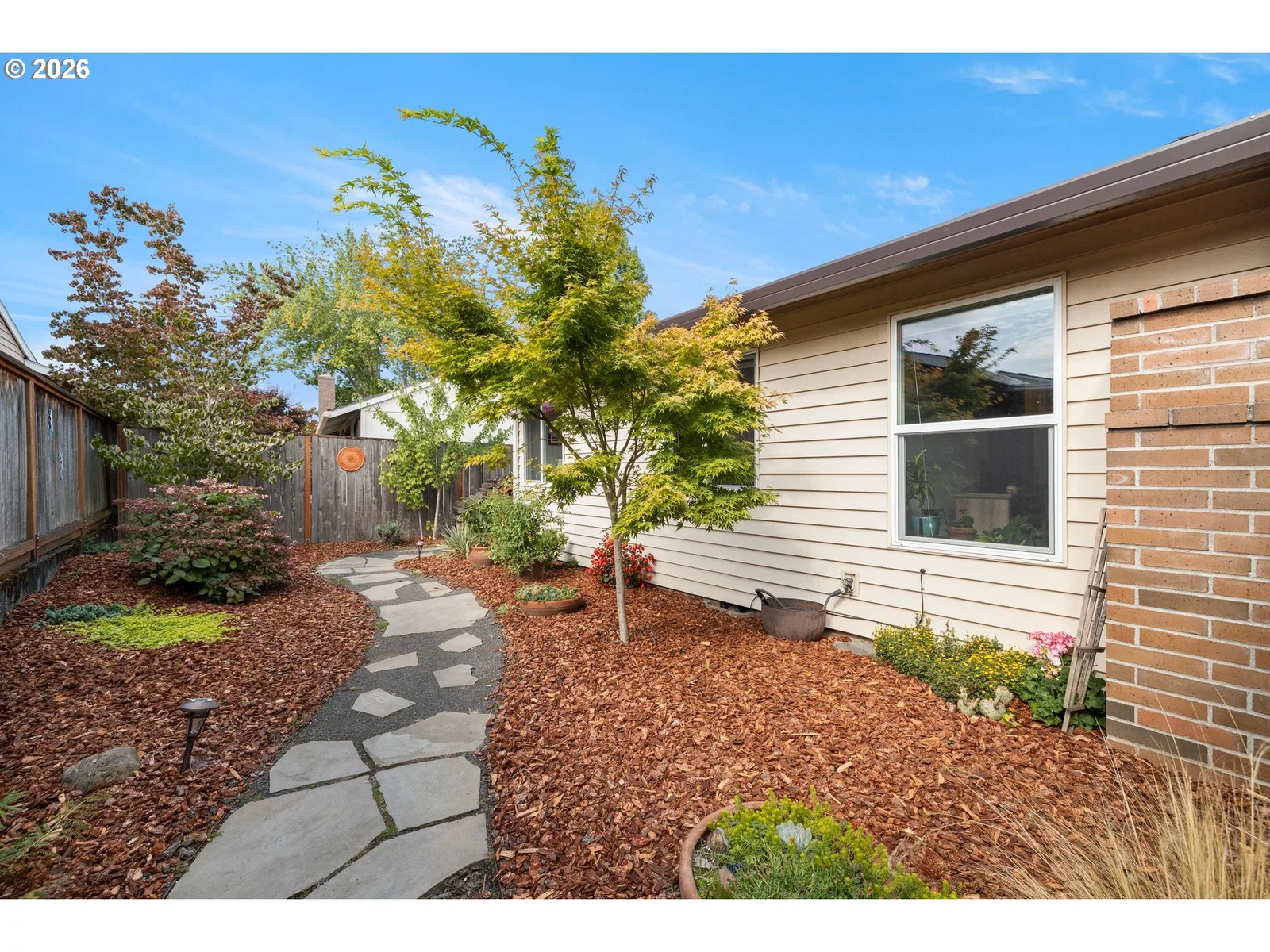 14926 NE Eugene St, Portland, OR 97230 — photograph 21