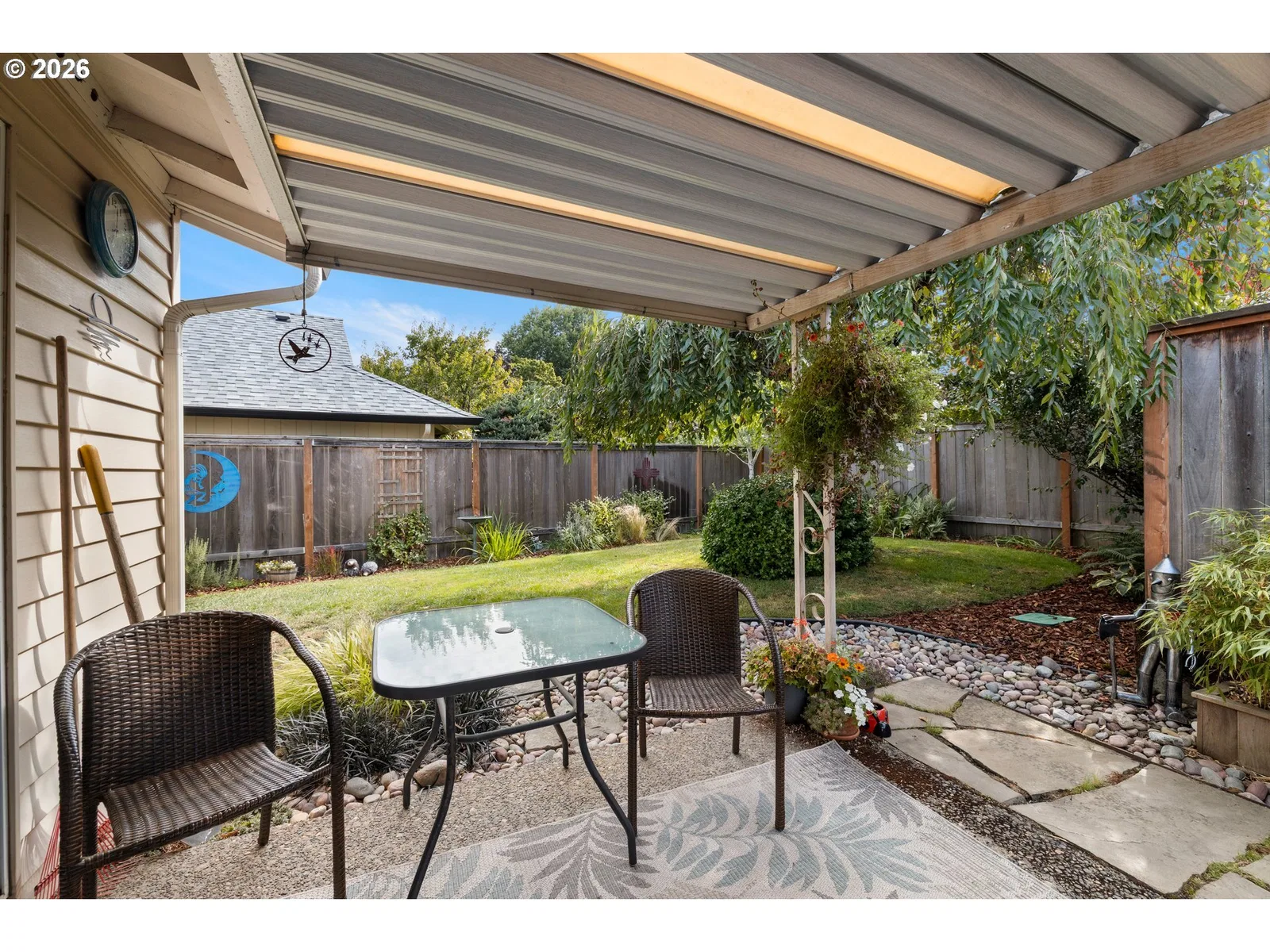 14926 NE Eugene St, Portland, OR 97230 — photograph 22