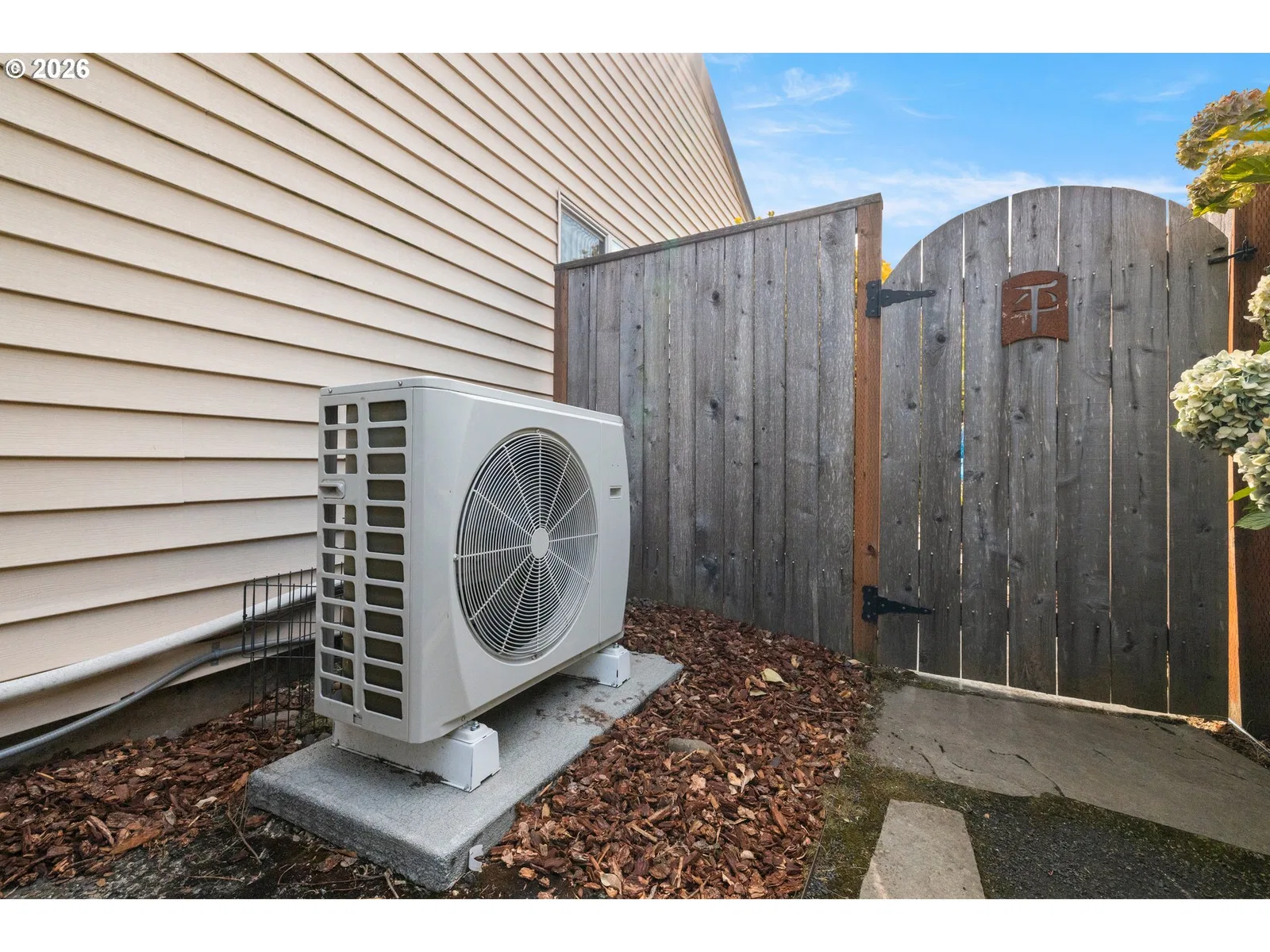 14926 NE Eugene St, Portland, OR 97230 — photograph 25