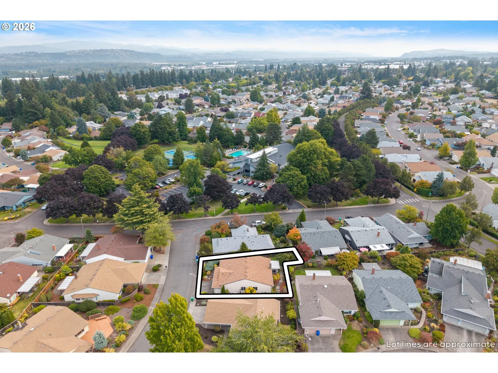 14926 NE Eugene St, Portland, OR 97230 — photograph 26
