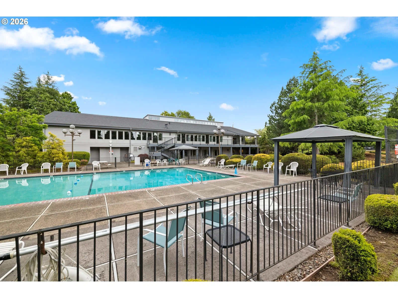 14926 NE Eugene St, Portland, OR 97230 — photograph 29