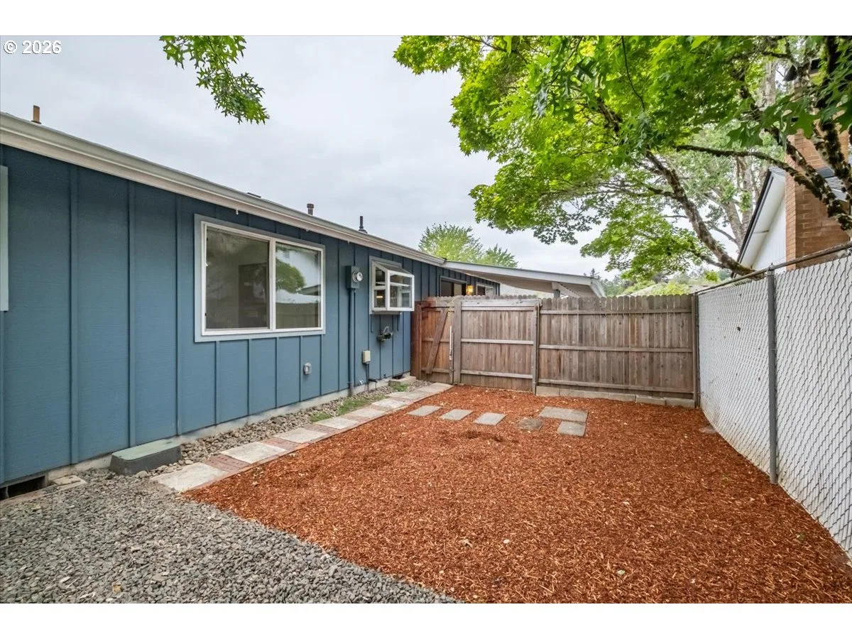 1617 Belmont Ave, Albany, OR 97321 — photograph 39