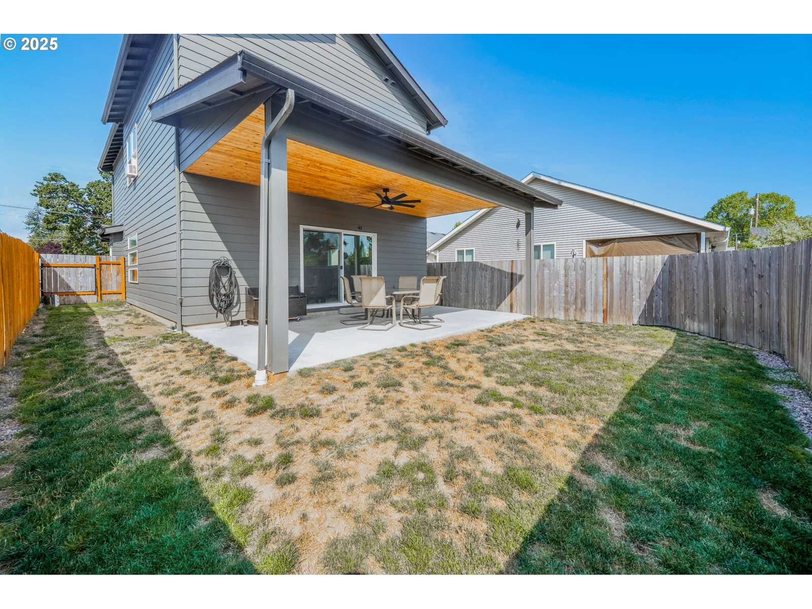 213 SE 1st Ave, Battle Ground, Wa 98604 — photograph 28