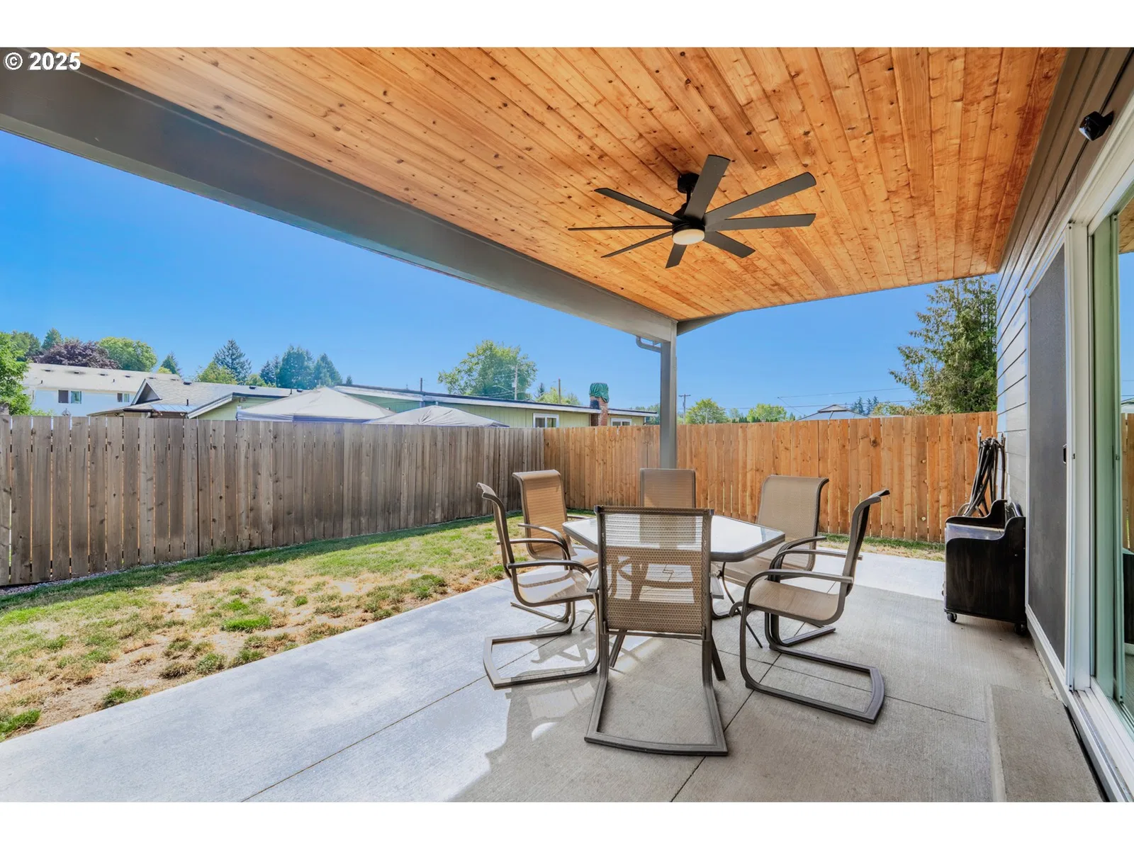 213 SE 1st Ave, Battle Ground, Wa 98604 — photograph 27