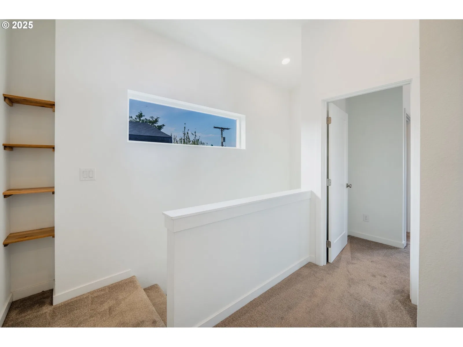 213 SE 1st Ave, Battle Ground, Wa 98604 — photograph 16