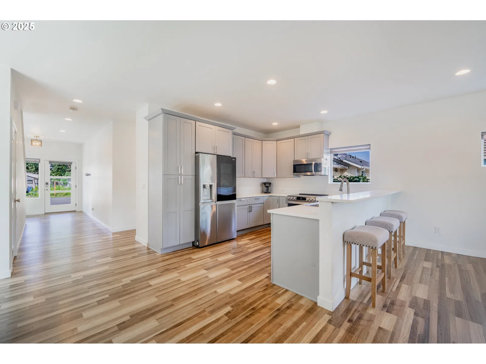 213 SE 1st Ave, Battle Ground, Wa 98604 — photograph 6