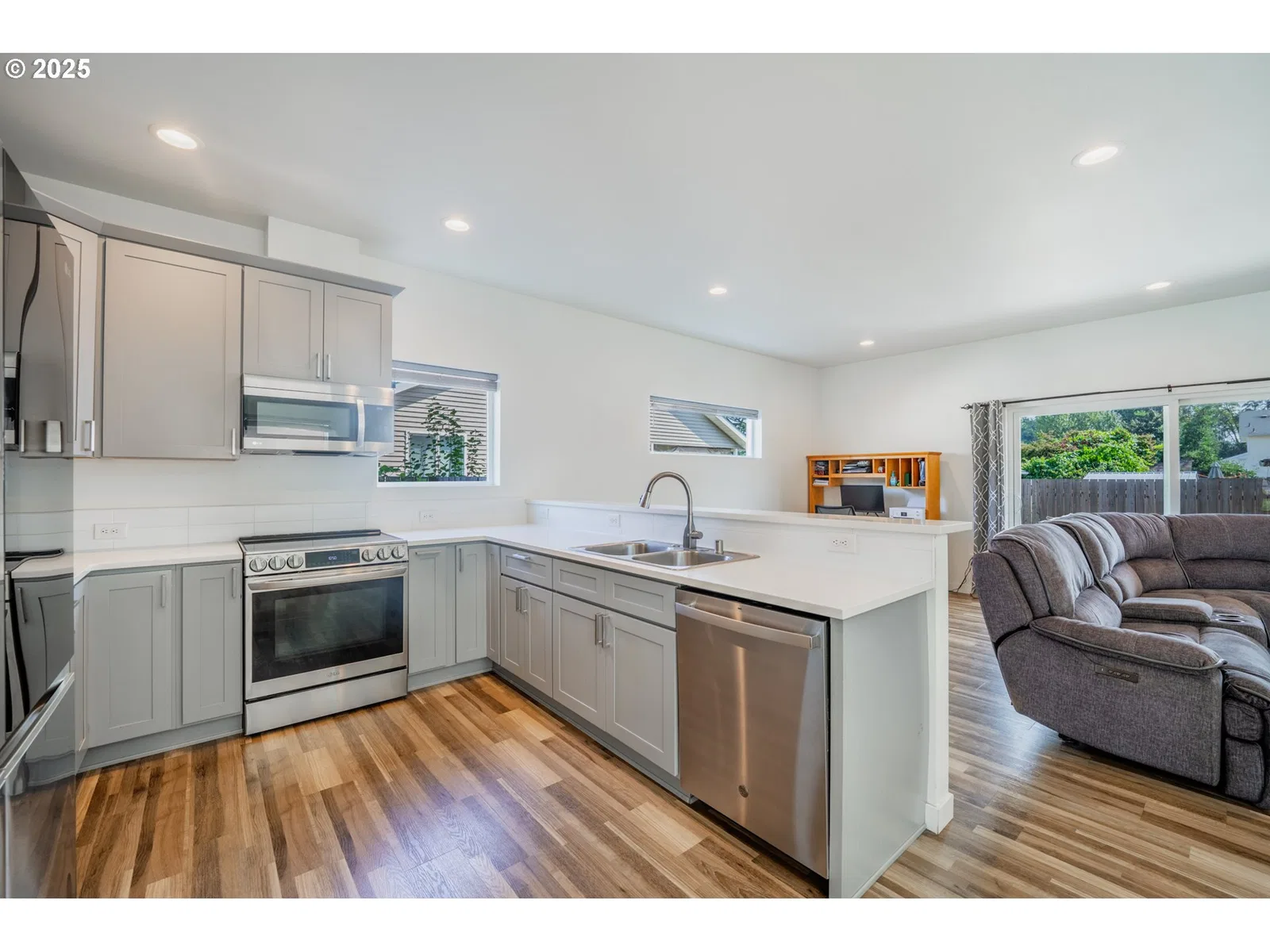 213 SE 1st Ave, Battle Ground, Wa 98604 — photograph 10