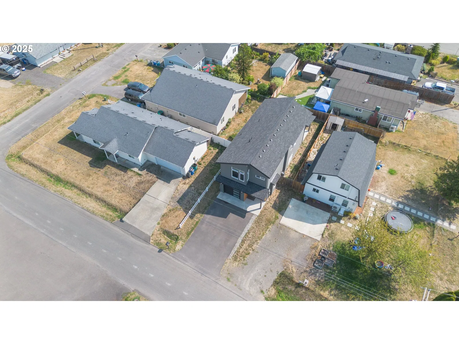 213 SE 1st Ave, Battle Ground, Wa 98604 — photograph 29