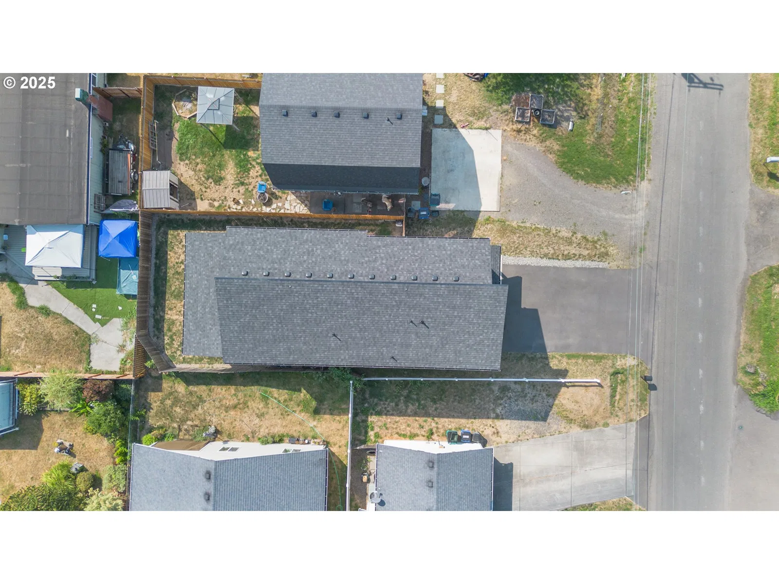 213 SE 1st Ave, Battle Ground, Wa 98604 — photograph 31