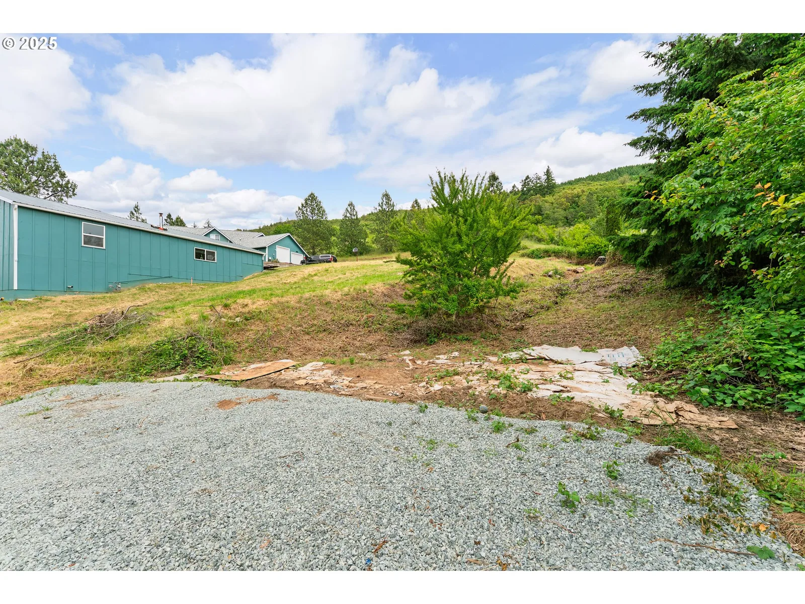 1140 Arburnia St, Myrtle Creek, OR 97457 — photograph 6