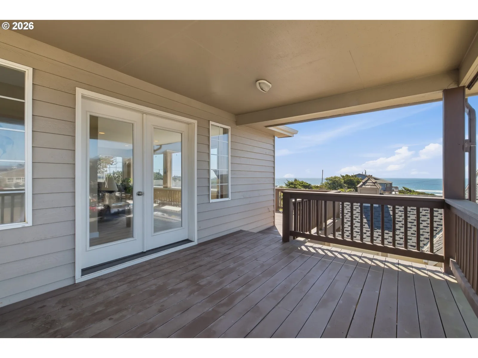 539 SW Park St, Newport, OR 97365 — photograph 11