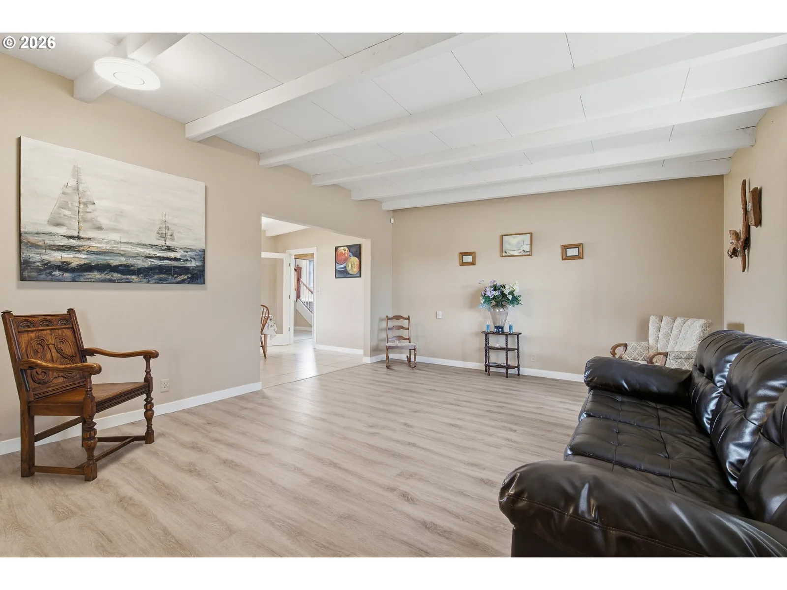 539 SW Park St, Newport, OR 97365 — photograph 38