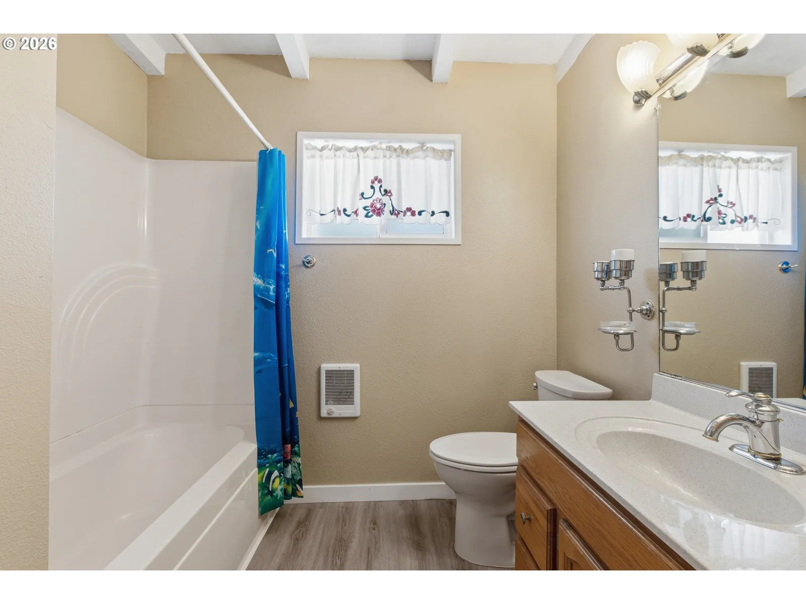 539 SW Park St, Newport, OR 97365 — photograph 42
