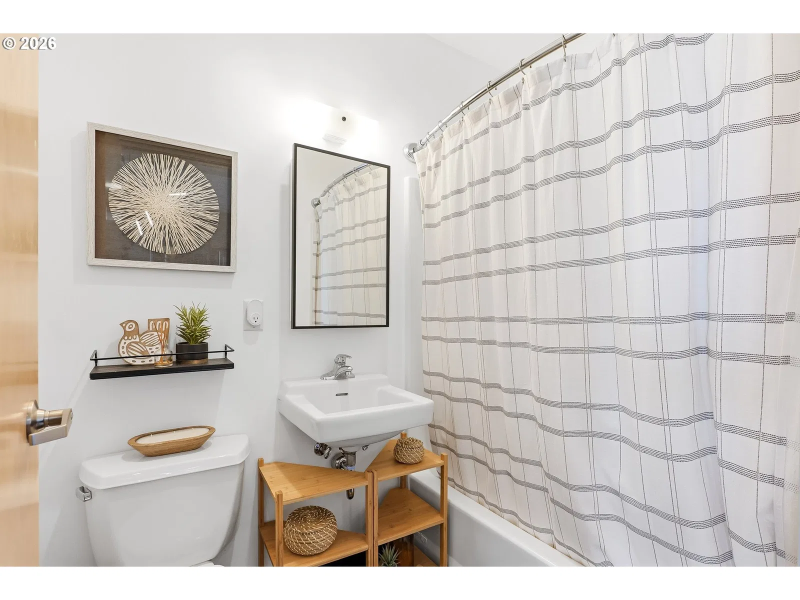 900 NE 81st Ave 317, Portland, OR 97213 — photograph 25