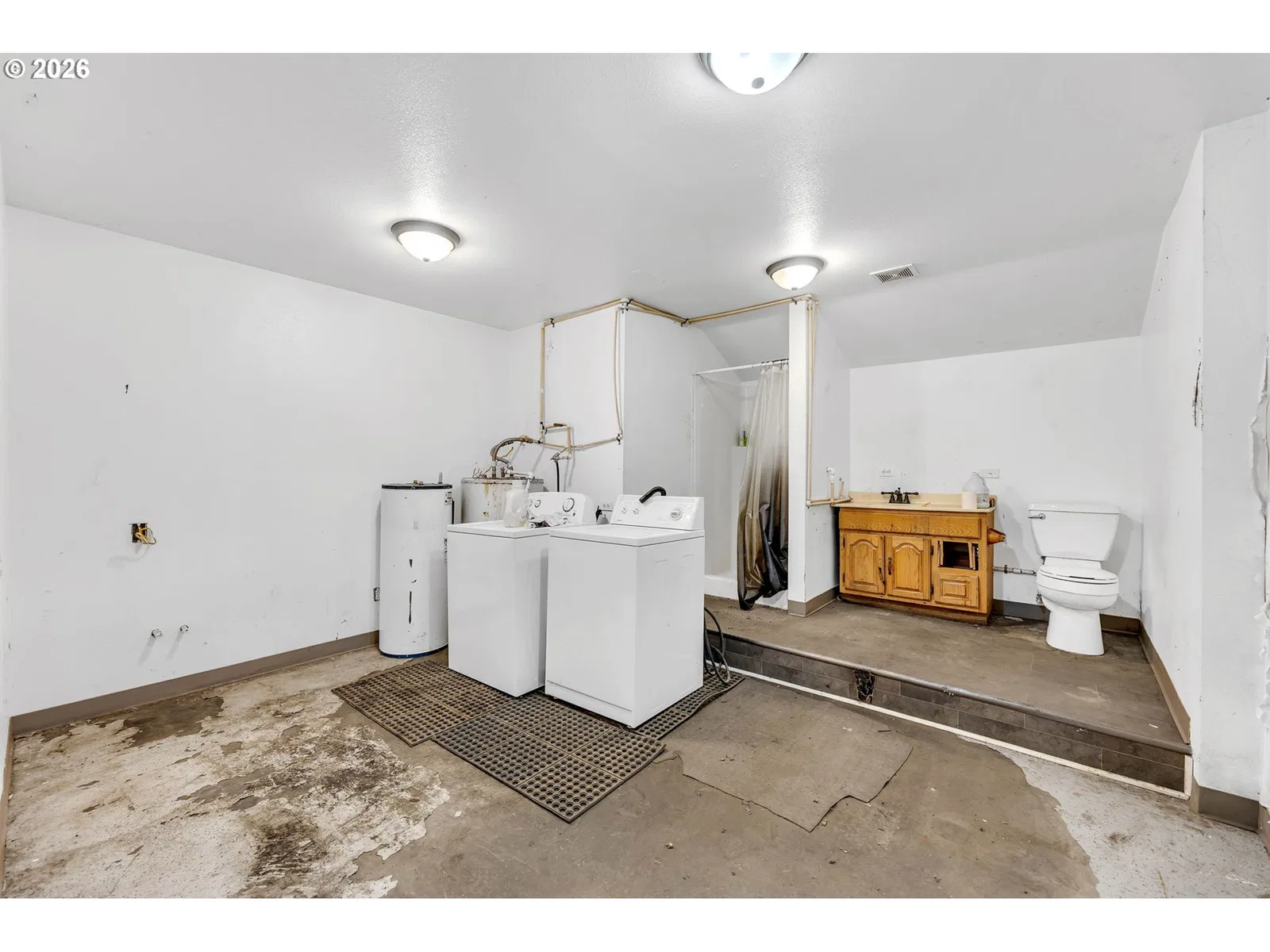 81 Mathany Rd, Carson, Wa 98610 — photograph 9