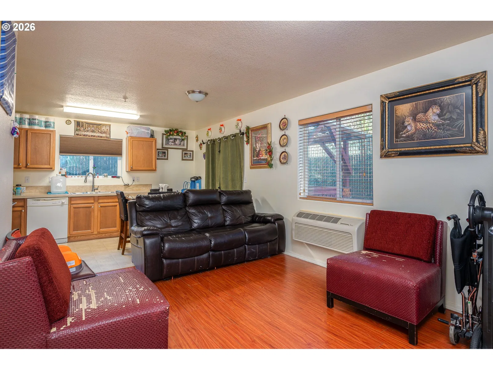 3317 SE 122nd Ave 14, Portland, OR 97236 — photograph 6