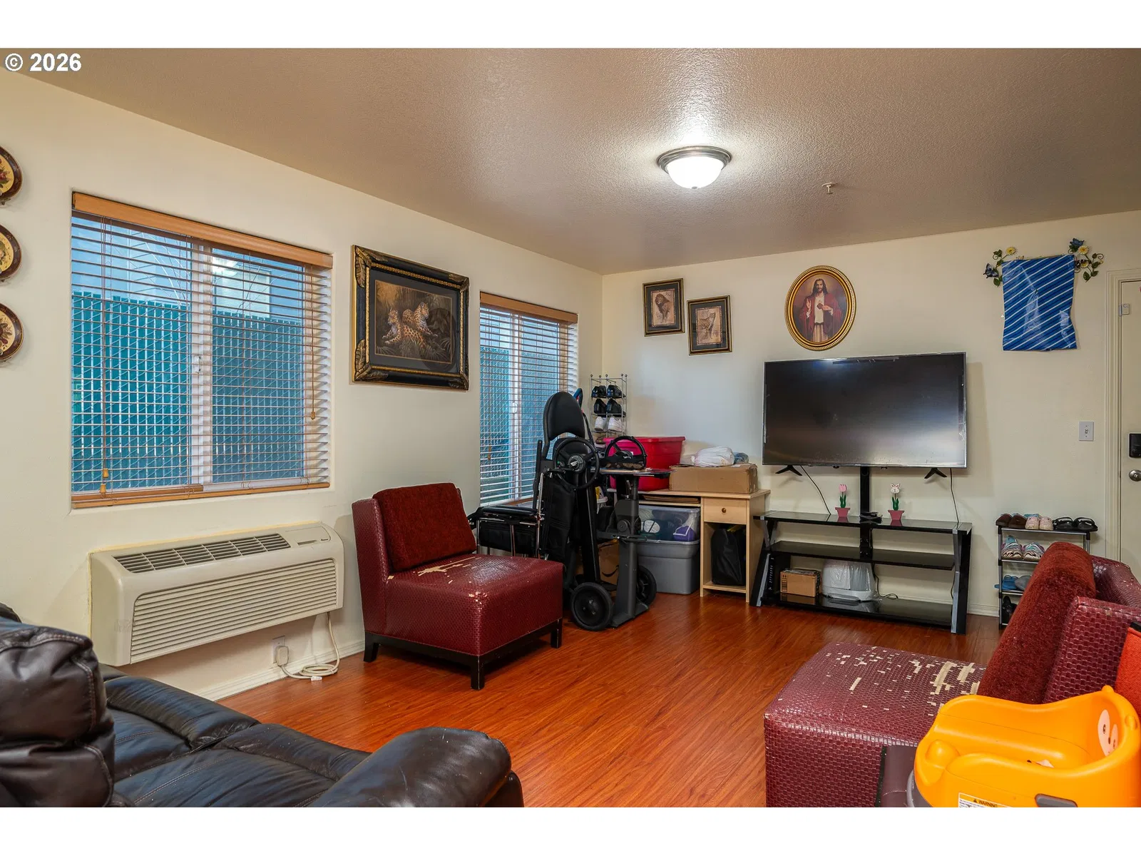 3317 SE 122nd Ave 14, Portland, OR 97236 — photograph 7