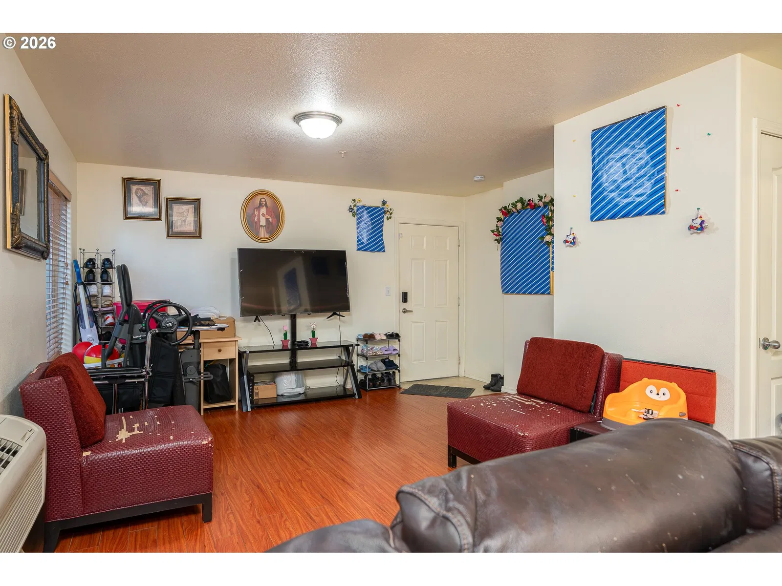 3317 SE 122nd Ave 14, Portland, OR 97236 — photograph 9