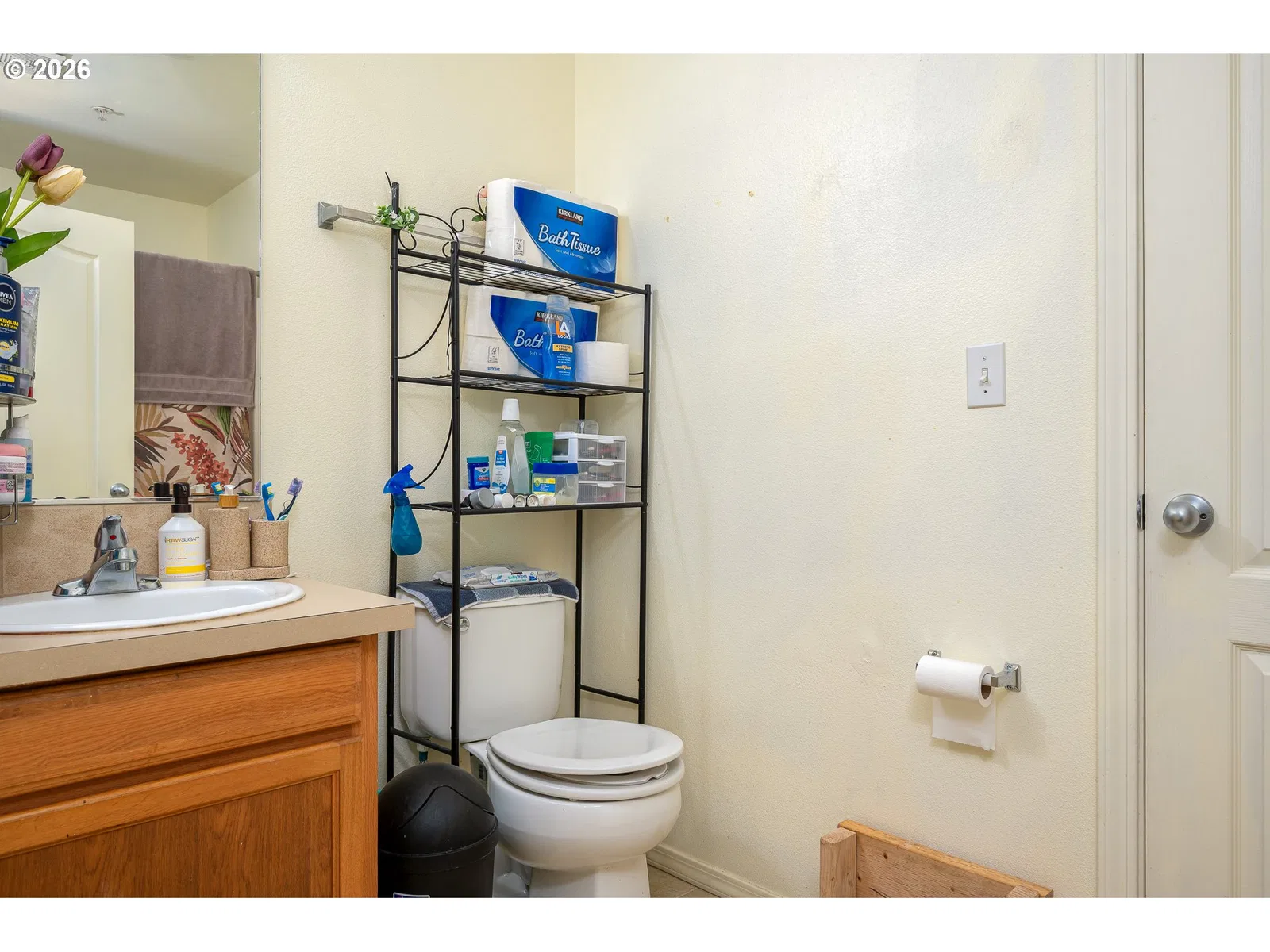 3317 SE 122nd Ave 14, Portland, OR 97236 — photograph 18