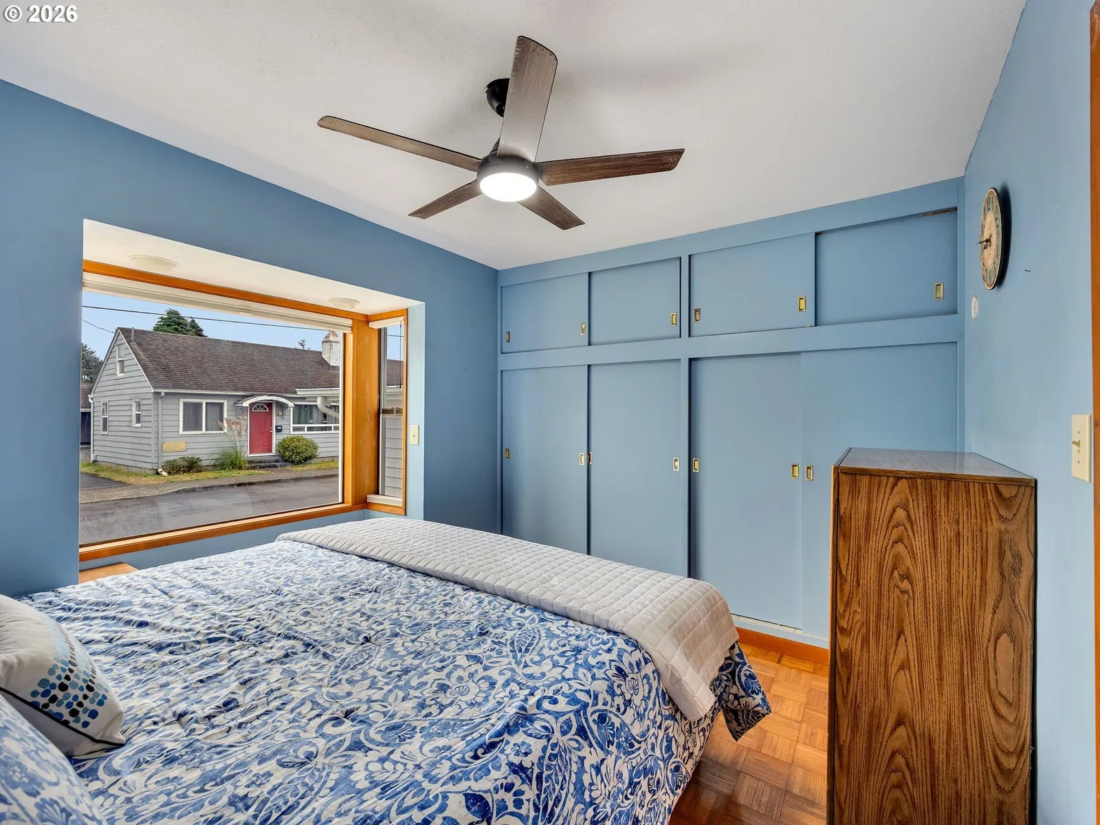 380 S Edgewood St, Seaside, OR 97138 — photograph 17
