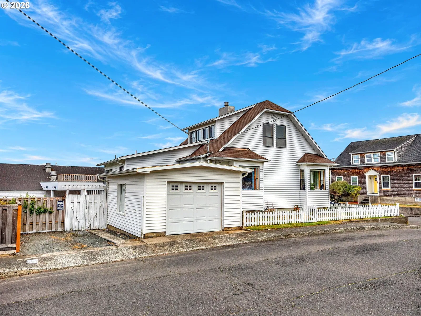 380 S Edgewood St, Seaside, OR 97138 — photograph 36