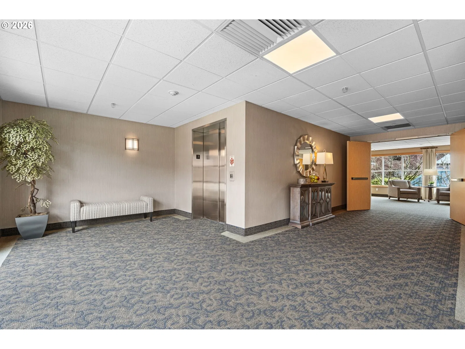 300 W 8th St 305, Vancouver, Wa 98660 — photograph 6