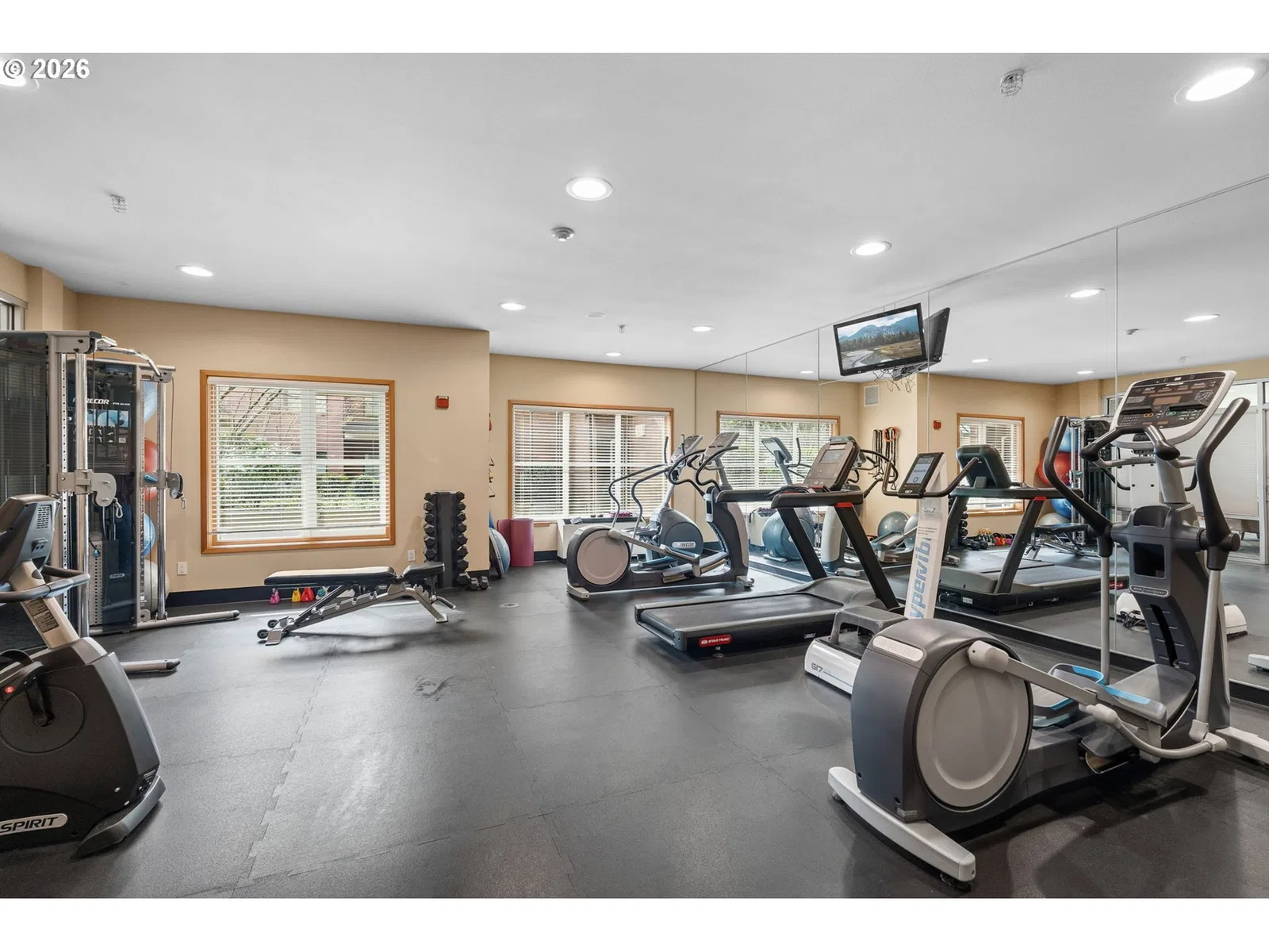 300 W 8th St 305, Vancouver, Wa 98660 — photograph 28
