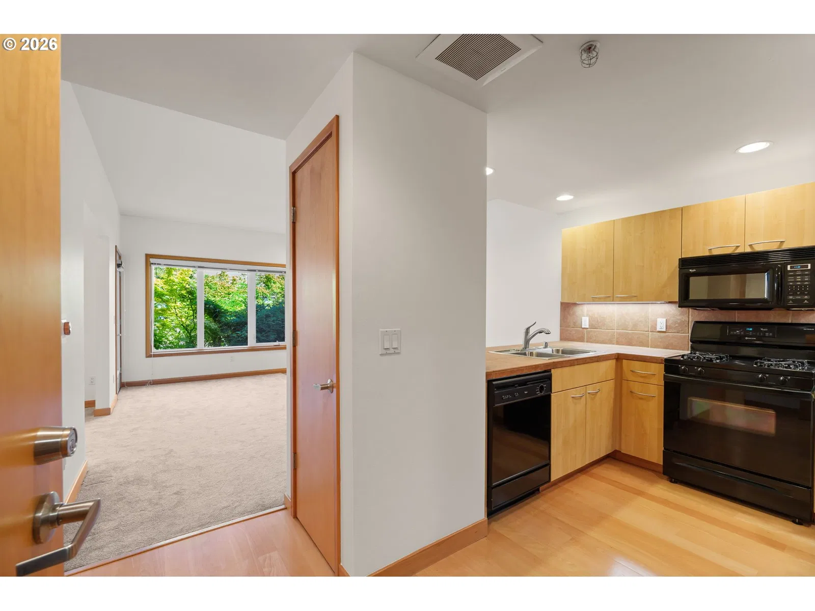 300 W 8th St 305, Vancouver, Wa 98660 — photograph 8