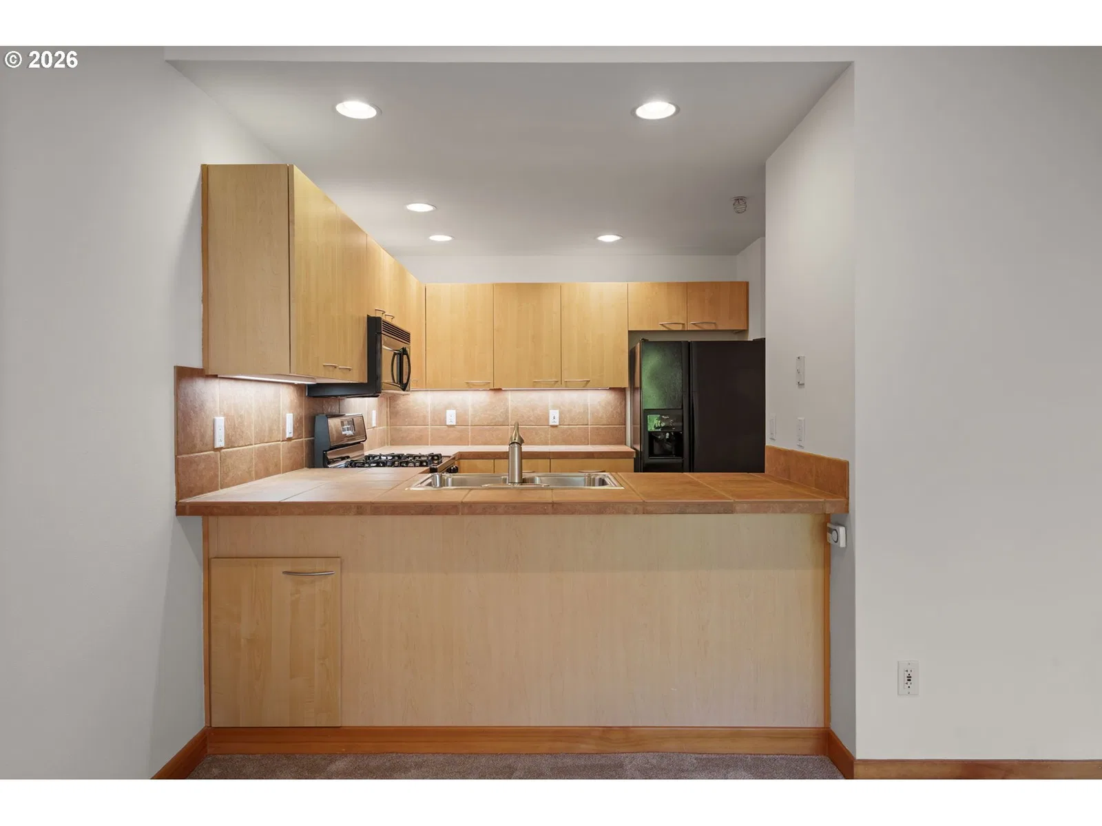300 W 8th St 305, Vancouver, Wa 98660 — photograph 11