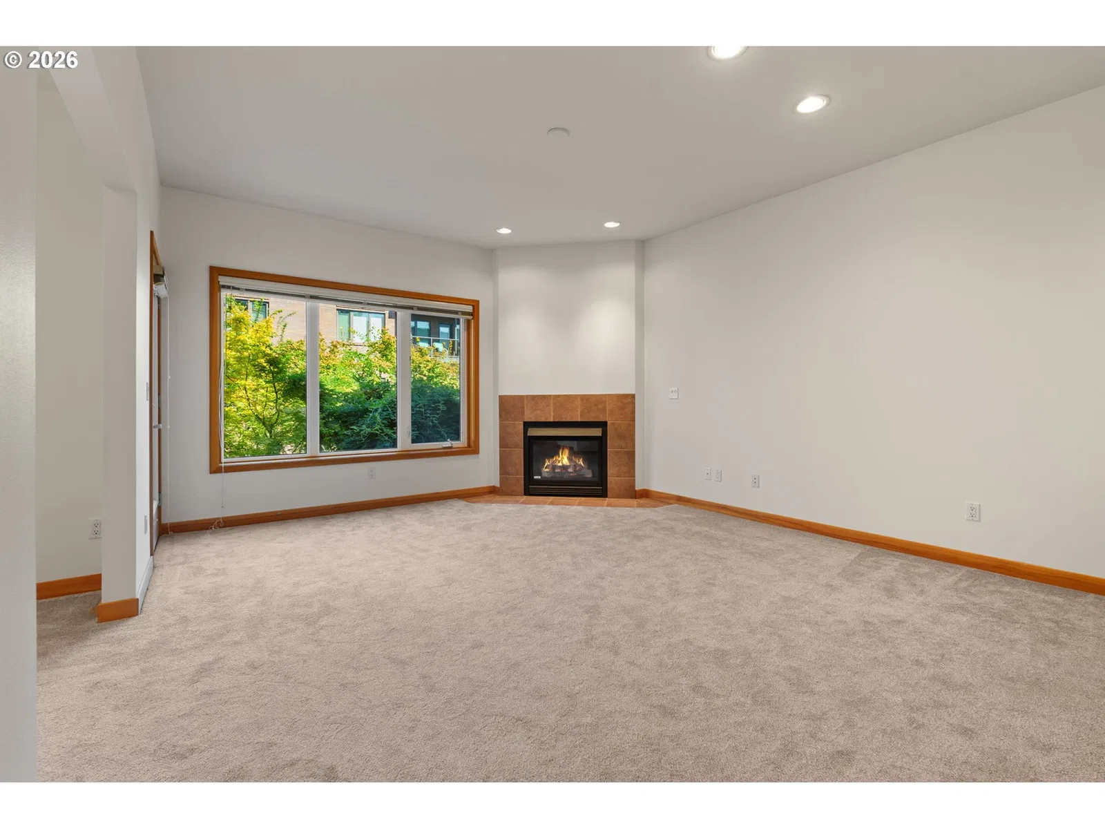 300 W 8th St 305, Vancouver, Wa 98660 — photograph 12