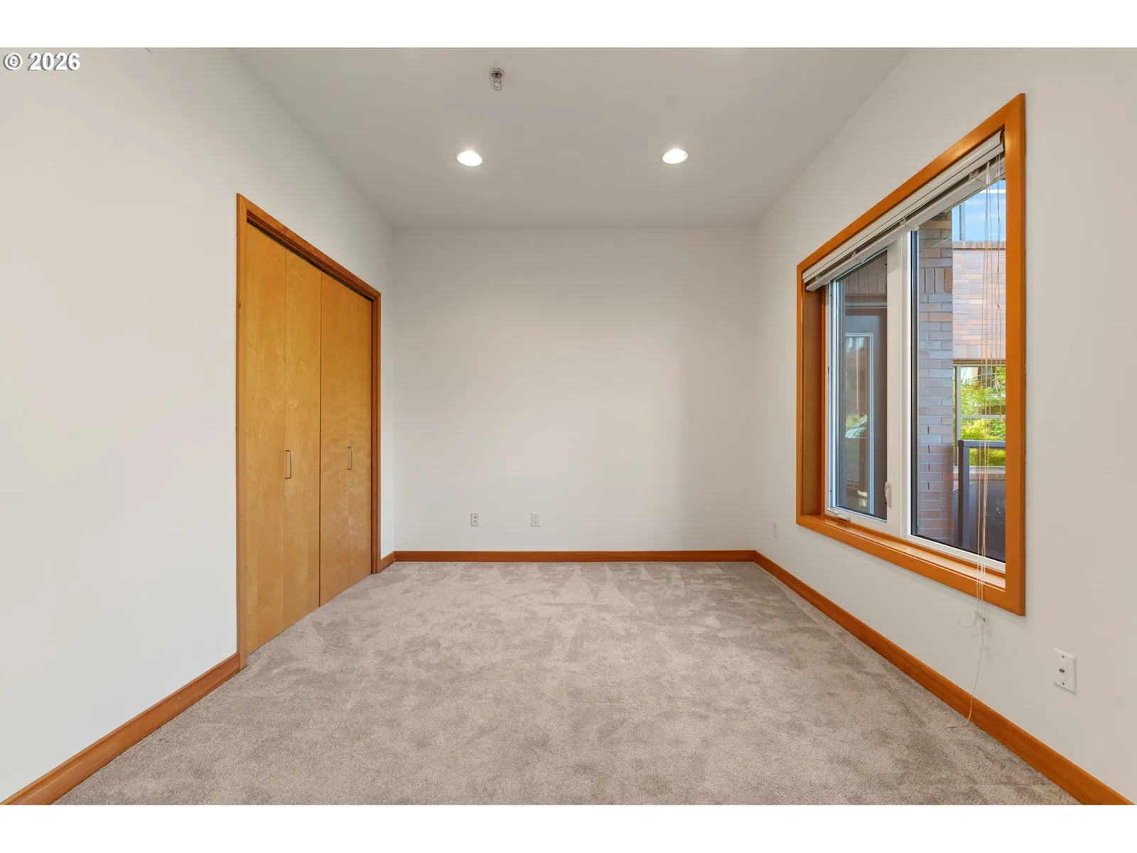 300 W 8th St 305, Vancouver, Wa 98660 — photograph 15