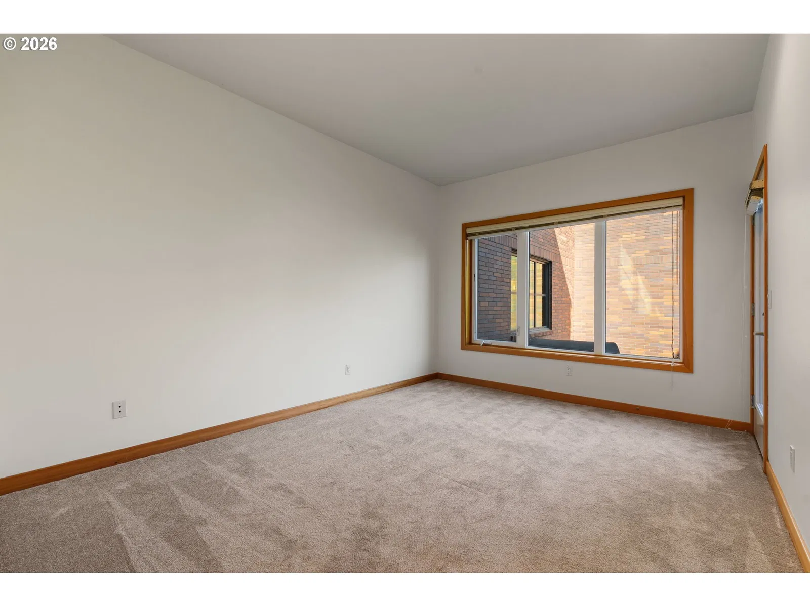 300 W 8th St 305, Vancouver, Wa 98660 — photograph 20