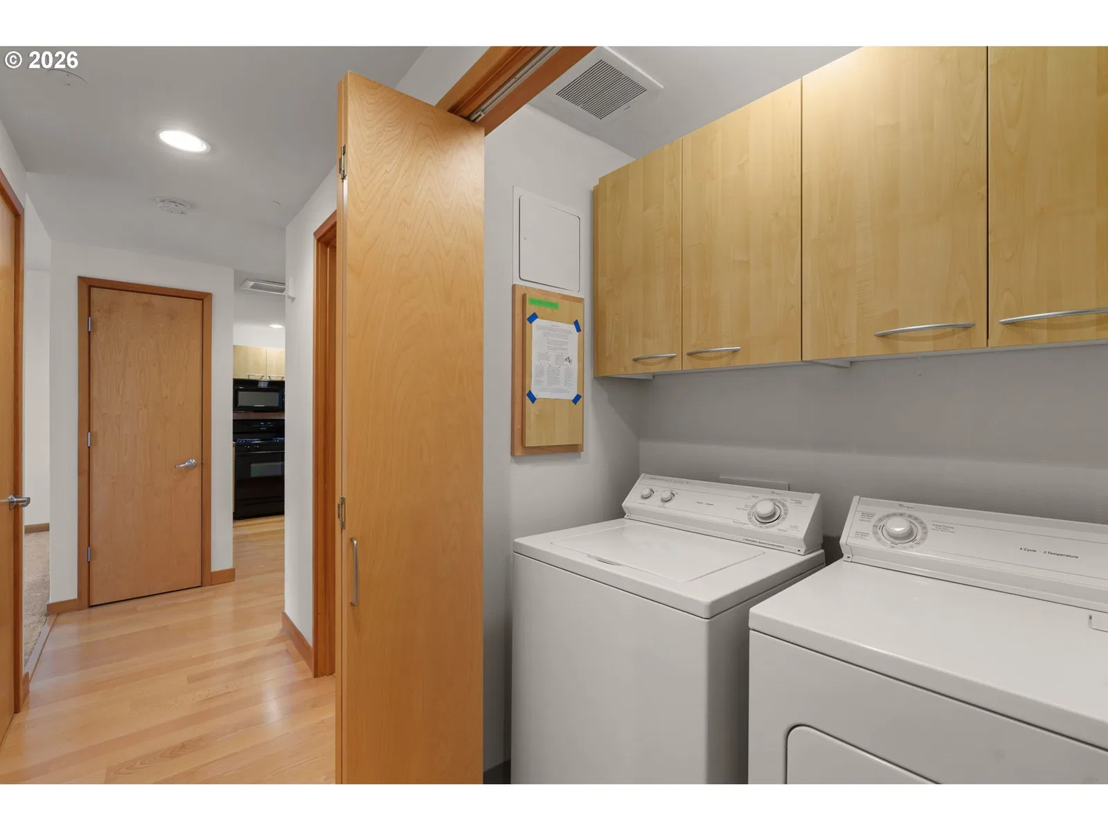 300 W 8th St 305, Vancouver, Wa 98660 — photograph 26