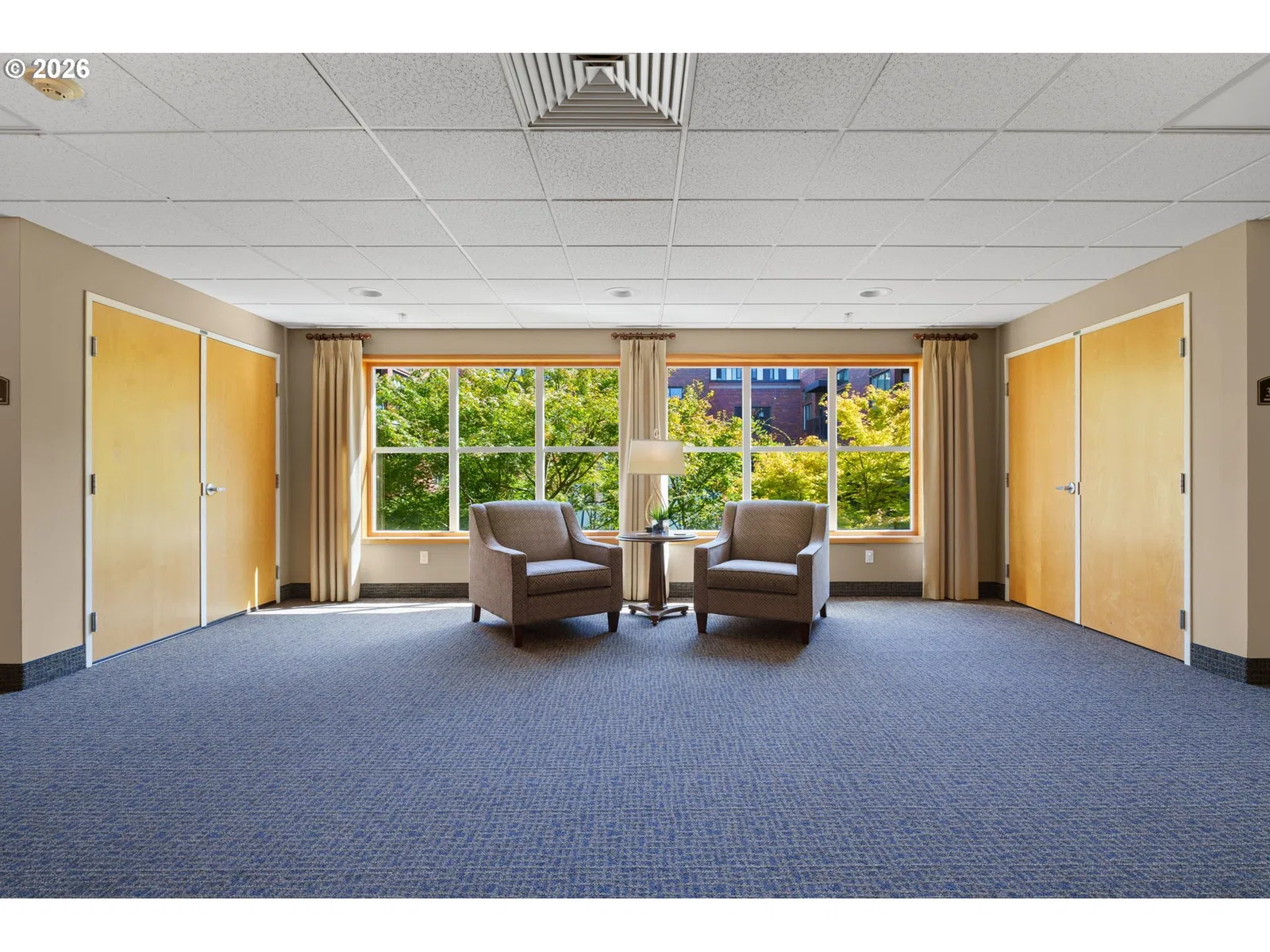 300 W 8th St 305, Vancouver, Wa 98660 — photograph 29