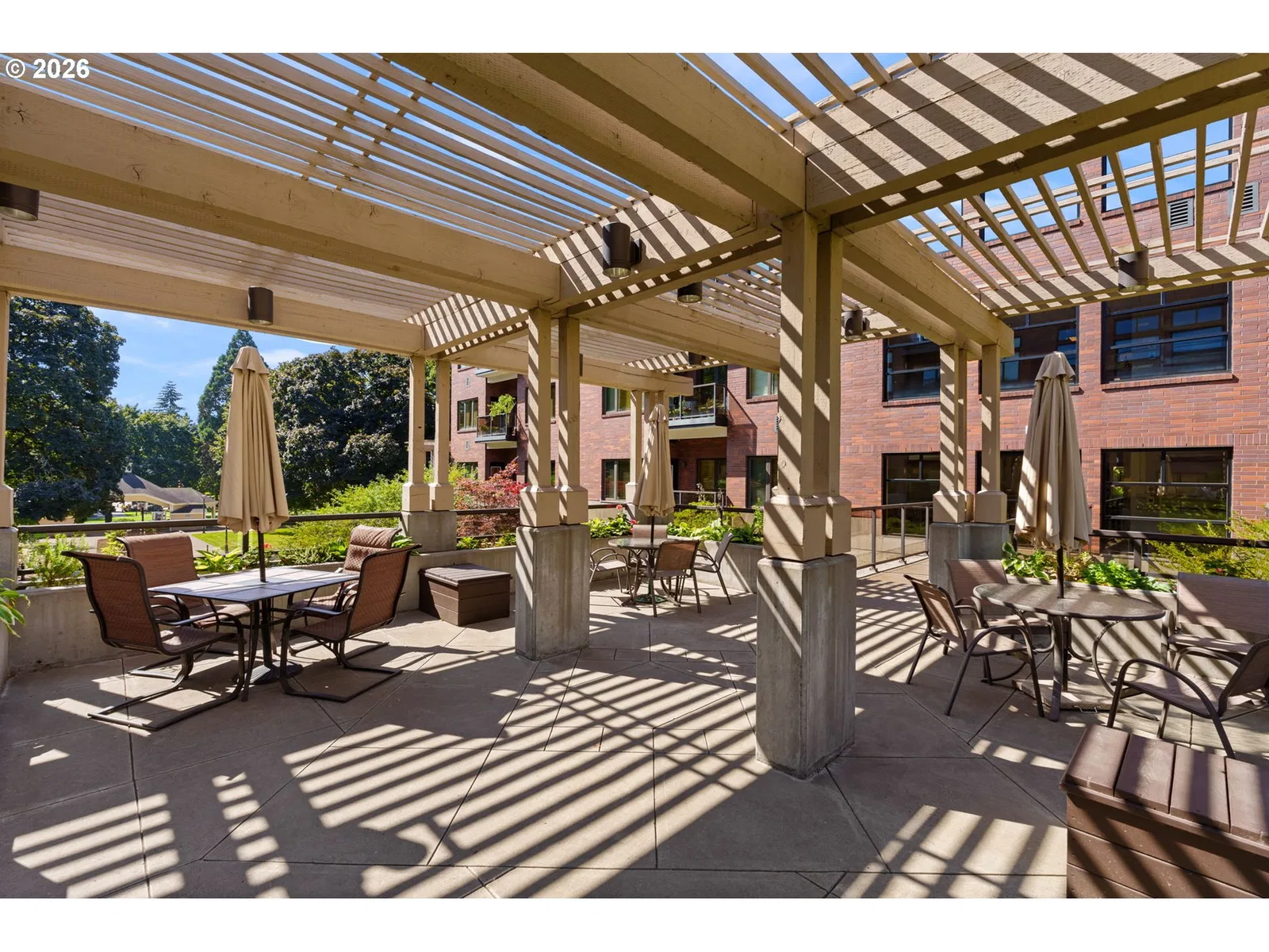 300 W 8th St 305, Vancouver, Wa 98660 — photograph 31