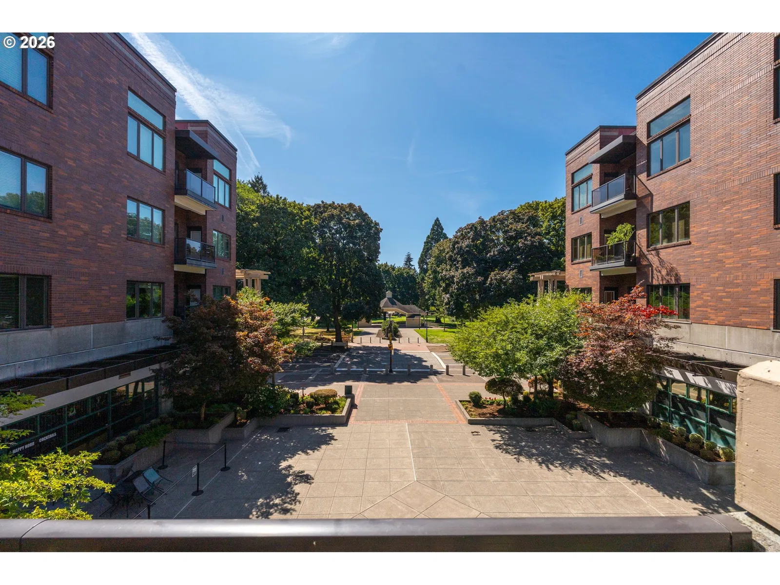 300 W 8th St 305, Vancouver, Wa 98660 — photograph 32